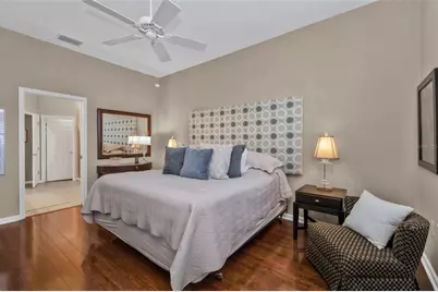 2676 Wax Myrtle Court, Port Charlotte, FL 33953 - Photo 16