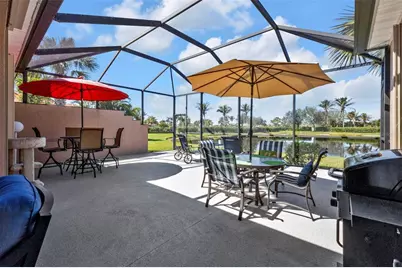2676 Wax Myrtle Court, Port Charlotte, FL 33953 - Photo 30