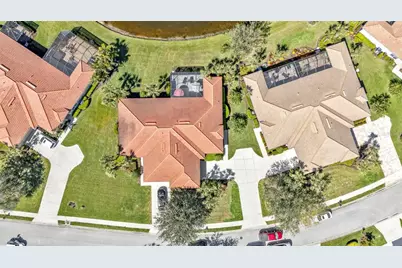 2676 Wax Myrtle Court, Port Charlotte, FL 33953 - Photo 36