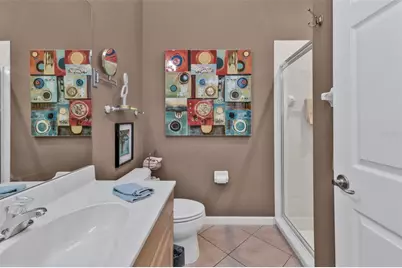 2676 Wax Myrtle Court, Port Charlotte, FL 33953 - Photo 26