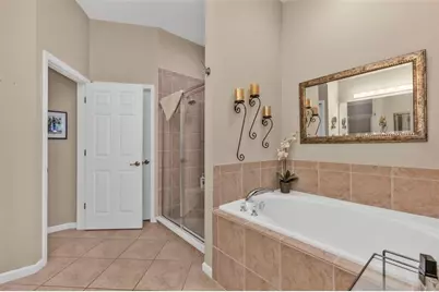 2676 Wax Myrtle Court, Port Charlotte, FL 33953 - Photo 22