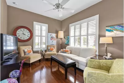 2676 Wax Myrtle Court, Port Charlotte, FL 33953 - Photo 14