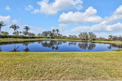 2676 Wax Myrtle Court, Port Charlotte, FL 33953 - Photo 4