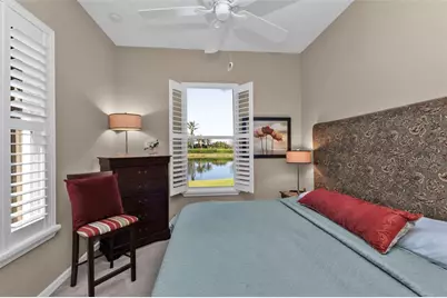 2676 Wax Myrtle Court, Port Charlotte, FL 33953 - Photo 24