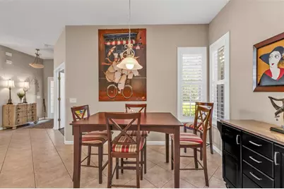 2676 Wax Myrtle Court, Port Charlotte, FL 33953 - Photo 12