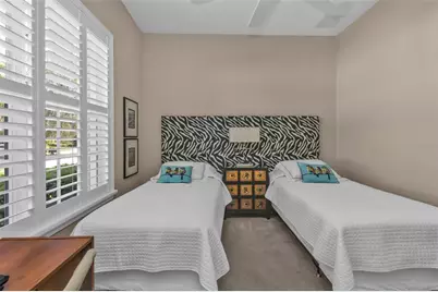 2676 Wax Myrtle Court, Port Charlotte, FL 33953 - Photo 26