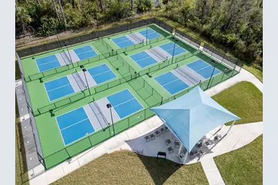 2676 Wax Myrtle Court, Port Charlotte, FL 33953 - Photo 42