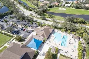 2676 Wax Myrtle Ct, Port Charlotte, FL 33953 - Photo 52