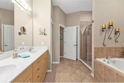 2676 Wax Myrtle Court, Port Charlotte, FL 33953 - Photo 20