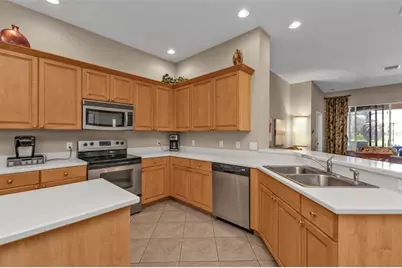 2676 Wax Myrtle Court, Port Charlotte, FL 33953 - Photo 8
