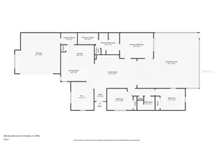 2676 Wax Myrtle Ct, Port Charlotte, FL 33953 - Photo 34