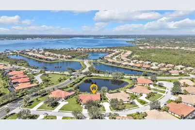 2676 Wax Myrtle Court, Port Charlotte, FL 33953 - Photo 38