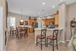 2676 Wax Myrtle Ct, Port Charlotte, FL 33953 - Photo 12