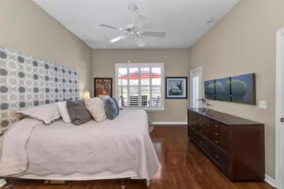 2676 Wax Myrtle Court, Port Charlotte, FL 33953 - Photo 16