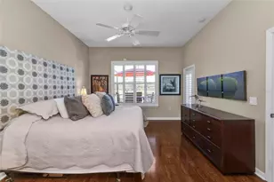 2676 Wax Myrtle Ct, Port Charlotte, FL 33953 - Photo 16