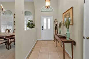 3589 Pennyroyal Rd, Port Charlotte, FL 33953 - Photo 22