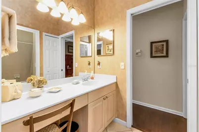 3589 Pennyroyal Road, Port Charlotte, FL 33953 - Photo 34