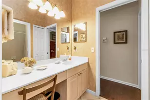 3589 Pennyroyal Rd, Port Charlotte, FL 33953 - Photo 34