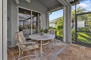 3589 Pennyroyal Rd, Port Charlotte, FL 33953 - Photo 48