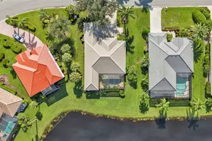 3589 Pennyroyal Rd, Port Charlotte, FL 33953 - Photo 56