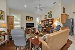 3589 Pennyroyal Rd, Port Charlotte, FL 33953 - Photo 4