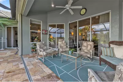 3589 Pennyroyal Road, Port Charlotte, FL 33953 - Photo 42