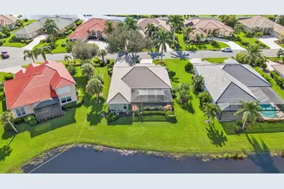 3589 Pennyroyal Road, Port Charlotte, FL 33953 - Photo 54