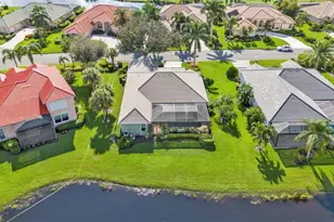 3589 Pennyroyal Rd, Port Charlotte, FL 33953 - Photo 54