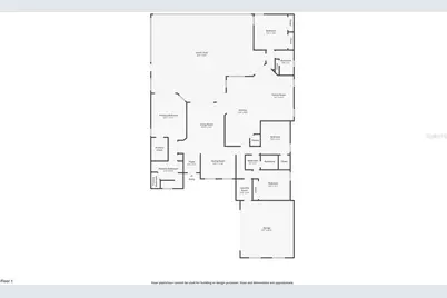 3589 Pennyroyal Road, Port Charlotte, FL 33953 - Photo 58