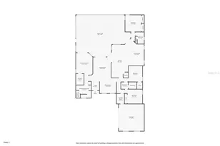 3589 Pennyroyal Rd, Port Charlotte, FL 33953 - Photo 58