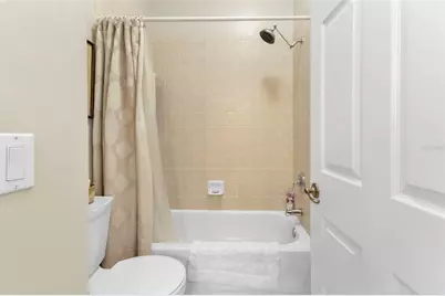 3589 Pennyroyal Road, Port Charlotte, FL 33953 - Photo 36