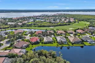 3589 Pennyroyal Rd, Port Charlotte, FL 33953 - Photo 50