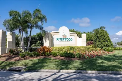 3589 Pennyroyal Road, Port Charlotte, FL 33953 - Photo 72
