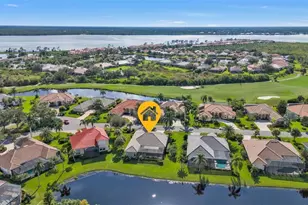 3589 Pennyroyal Rd, Port Charlotte, FL 33953 - Photo 52