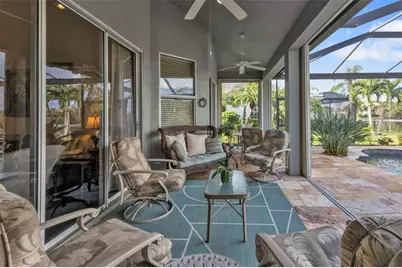 3589 Pennyroyal Road, Port Charlotte, FL 33953 - Photo 44