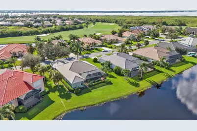 3589 Pennyroyal Road, Port Charlotte, FL 33953 - Photo 56