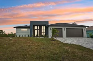 9516 President Cir, Port Charlotte, FL 33981 - Photo 64