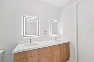 9516 President Cir, Port Charlotte, FL 33981 - Photo 28