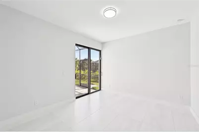 9516 President Circle, Port Charlotte, FL 33981 - Photo 24