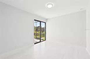 9516 President Cir, Port Charlotte, FL 33981 - Photo 24