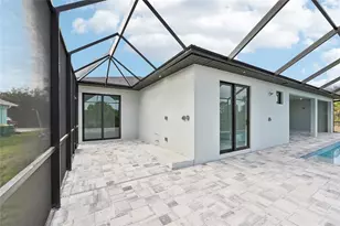 9516 President Cir, Port Charlotte, FL 33981 - Photo 36