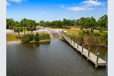 9516 President Circle, Port Charlotte, FL 33981 - Photo 56