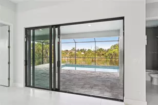 9516 President Cir, Port Charlotte, FL 33981 - Photo 6