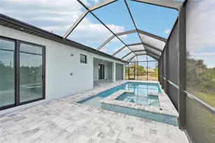 9516 President Cir, Port Charlotte, FL 33981 - Photo 40