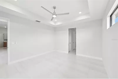 9516 President Circle, Port Charlotte, FL 33981 - Photo 16