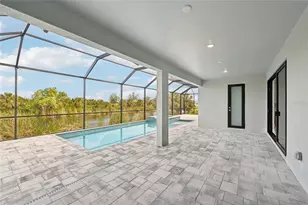 9516 President Cir, Port Charlotte, FL 33981 - Photo 38