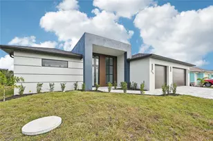 9516 President Cir, Port Charlotte, FL 33981 - Photo 62