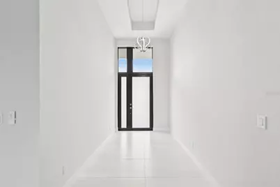 9516 President Circle, Port Charlotte, FL 33981 - Photo 34