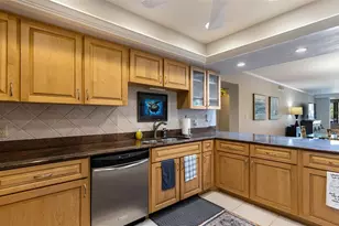 3250 Southshore Dr, Punta Gorda, FL 33955 - Photo 10