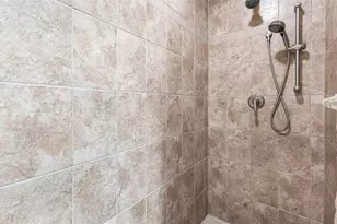 3250 Southshore Dr, Punta Gorda, FL 33955 - Photo 30